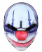 Masken