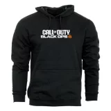 Mikina Call of Duty: Black Ops Cold War - Locate and Retrive dupl