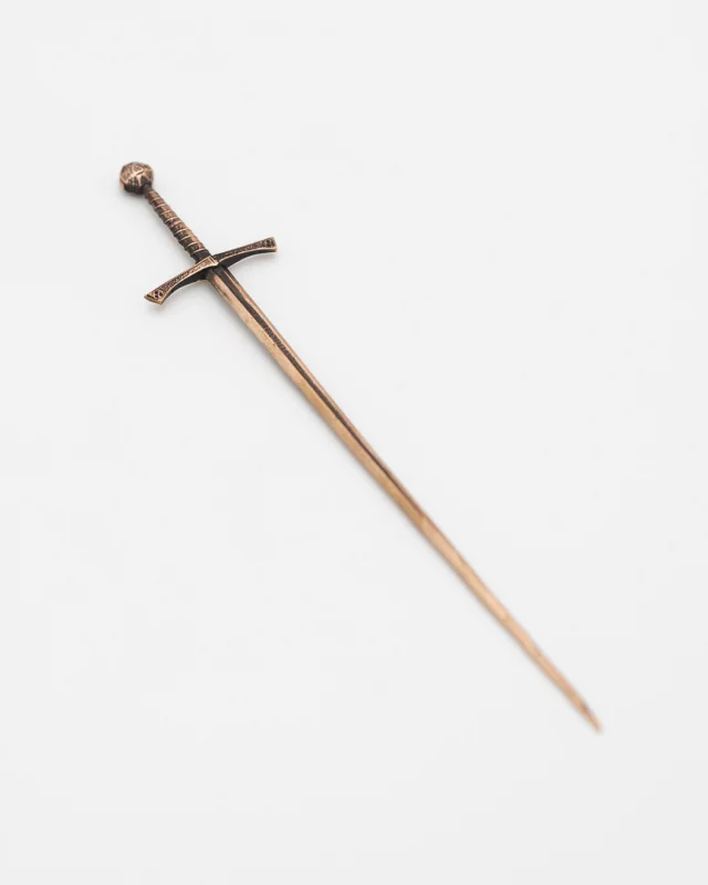 Plátěná taška Kingdom Come: Deliverance II - Hrad Trosky dupl