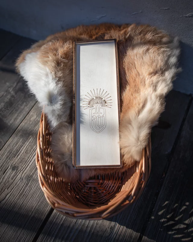 Plátěná taška Kingdom Come: Deliverance II - Hrad Trosky dupl