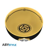 Miska Lord of the Rings - Prancing Pony dupl