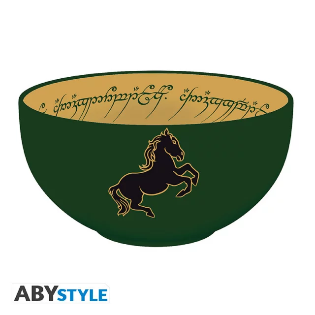 Peněženka Spy x Family - Forger Family dupl