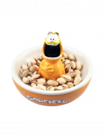 Snackschüssel Garfield - Snack Attack