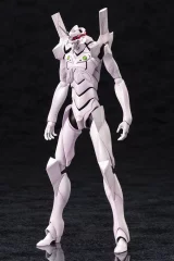 Model Evangelion 3.0 - Evangelion Type-13 (Kotobukyia) dupl