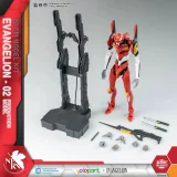 Model Neon Genesis Evangelion - Eva-01 AMK Series (Yolopar) dupl