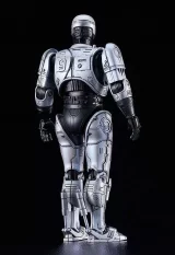 Model RoboCop - ED-209 20 cm (Moderoid)