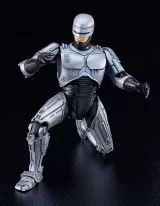 Model RoboCop - ED-209 20 cm (Moderoid)