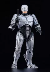 Model RoboCop - ED-209 20 cm (Moderoid)