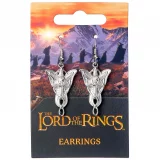 Ohrringe Lord of the Rings - Arwen Evenstar