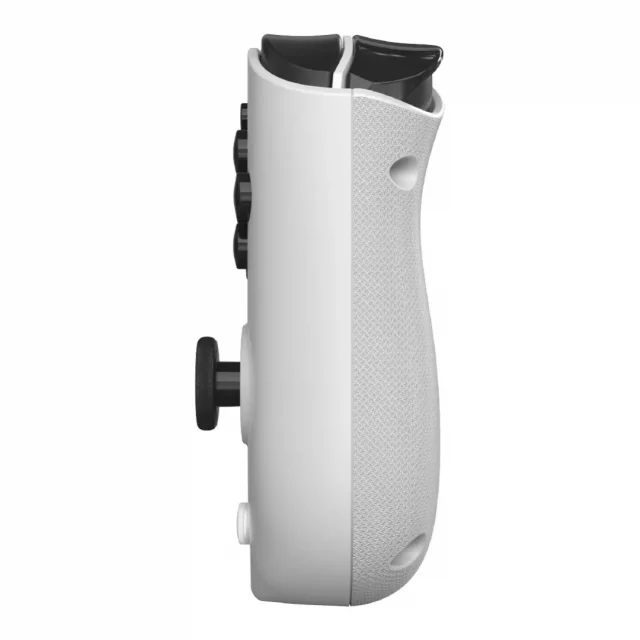 kompatibel mit Switch