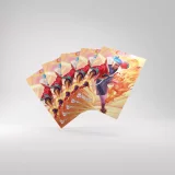Schutzverpackung für Karten Gamegenic - Altered Art Sleeves - Kojo (51 stk) - Altered TCG