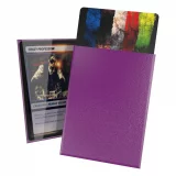 Ochranné obaly na karty Ultimate Guard - Cortex Sleeves Standard Size Petrol (100 ks) dupl