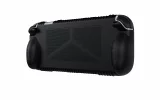 Ochranné pouzdro pro Nintendo Switch 2 - Clear (Switch 2) dupl