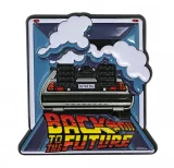 Odznak Transformers - Limited Edition dupl