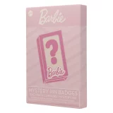 Ansteckpin Barbie - Barbie (zufällige Auswahl) - Pin