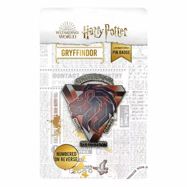 harrypotter_merch