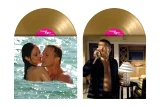 Offizieller Soundtrack Casino Royale auf 2x LP (Limitierte Ausgabe) - Schallplatte