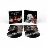 Oficiální soundtrack Clair Obscur: Expedition 33 na 6x LP dupl