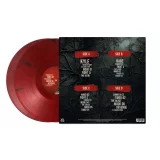 Oficiální soundtrack Sid Meier's Civilization VII na 2x LP dupl