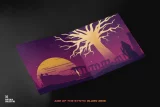Album Age of the Synth: Elden Ring auf 2x LP - Soundtrack