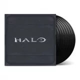 Oficiální soundtrack Starfield na 6x LP (Box Set) dupl
