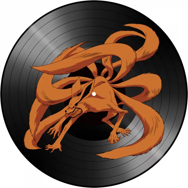 Oficiální soundtrack Arcane Season 2 (Original Score) na LP dupl