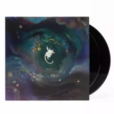 Oficiální soundtrack The Lord Of The Rings: The Return Of The King na 2x LP dupl