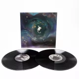 Oficiální soundtrack The Lord Of The Rings: The Return Of The King na 2x LP dupl