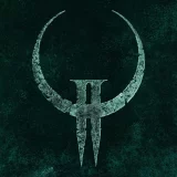 Offizieller Quake 2 (Sonic Mayhem) Soundtrack auf 2x LP