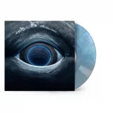 Offizieller Soundtrack Selfloss auf LP - Schallplatte