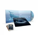 Offizieller Soundtrack Selfloss auf LP - Schallplatte