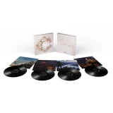 Oficiální soundtrack Sid Meier's Civilization VII na 2x LP dupl