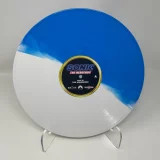 Oficiální soundtrack Elden Lords na LP dupl