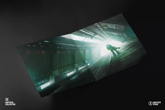 Oficiální soundtrack Arcane Season 2 (Original Score) na LP dupl