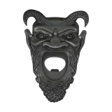 Otvírák Shrek - Bottle Opener dupl