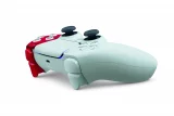 Ovladač DualSense - Helldivers 2 Limited Edition dupl