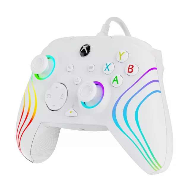 Gamepad für Xbox