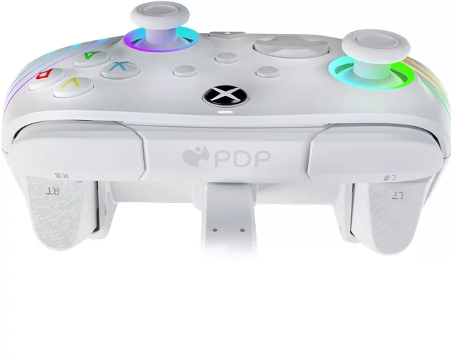 Xbox Controller