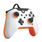 Ovladač pro Xbox - PDP Afterglow Wave White (X|S, One, Windows) dupl