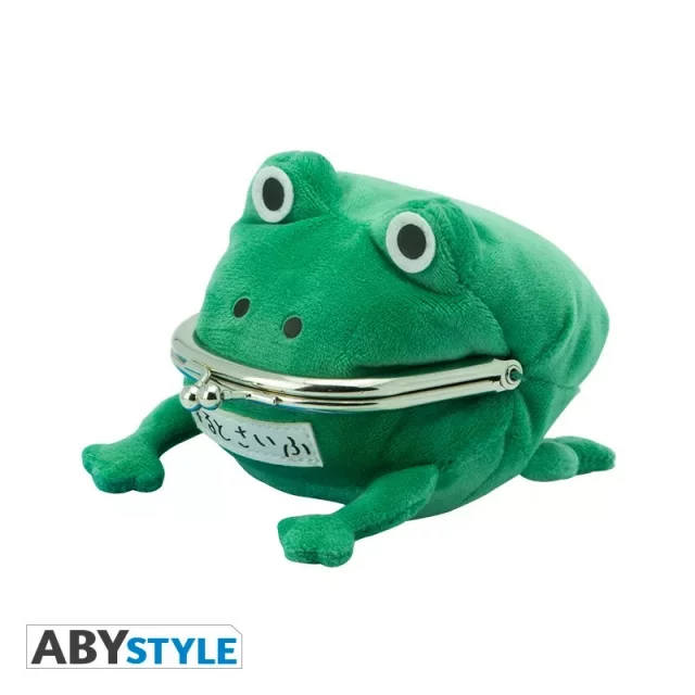 Geldbörse Naruto Shippuden - Gama-chan