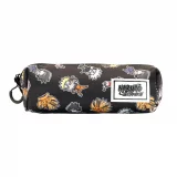 Federmäppchen Naruto - Characters - Federmäppchen