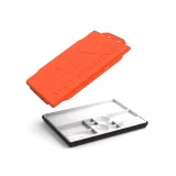 Kunststoffpalette AK - Wet Palette - AK-Interactive