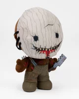 Plüsch Dead by Daylight - The Trapper - Figuren
