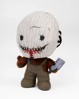 Plüsch Dead by Daylight - The Trapper - Figuren