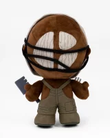 Plüsch Dead by Daylight - The Trapper - Figuren