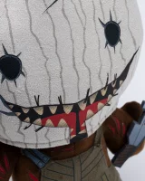 Plüsch Dead by Daylight - The Trapper - Figuren