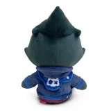 Plyšák Brawl Stars - Colt (30 cm) dupl