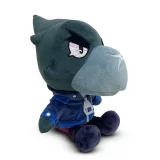 Plyšák Brawl Stars - Colt (30 cm) dupl