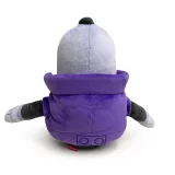 Plyšák Brawl Stars - Nita (Youtooz) dupl