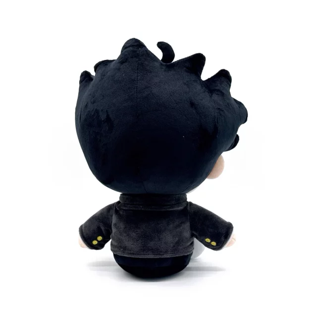 Plyšák Baldur’s Gate 3 - Selunite Shadowheart (Youtooz) dupl